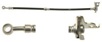 TRW PHD614 Bremsschlauch