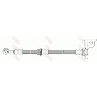 TRW PHD614 Bremsschlauch