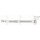 TRW PHD614 Bremsschlauch