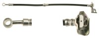 TRW PHD615 Bremsschlauch