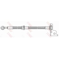 TRW PHD615 Bremsschlauch