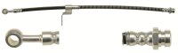 TRW PHD619 Bremsschlauch