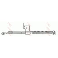 TRW PHD619 Bremsschlauch