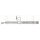 TRW PHD619 Bremsschlauch