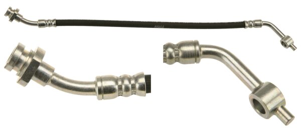 TRW PHD653 Bremsschlauch