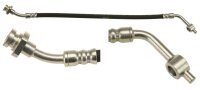 TRW PHD653 Bremsschlauch