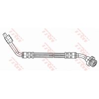 TRW PHD653 Bremsschlauch
