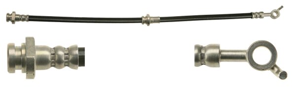 TRW PHD667 Bremsschlauch