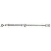 TRW PHD667 Bremsschlauch