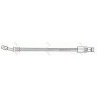TRW PHD672 Bremsschlauch