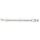 TRW PHD672 Bremsschlauch