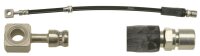 TRW PHD676 Bremsschlauch