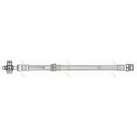 TRW PHD678 Bremsschlauch