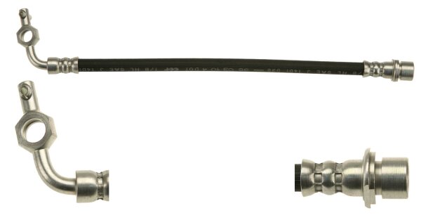 TRW PHD688 Bremsschlauch