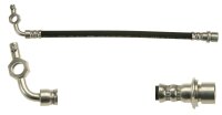 TRW PHD688 Bremsschlauch