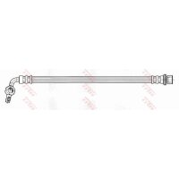 TRW PHD688 Bremsschlauch