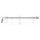 TRW PHD688 Bremsschlauch