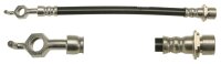 TRW PHD689 Bremsschlauch