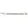 TRW PHD689 Bremsschlauch