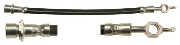 TRW PHD690 Bremsschlauch