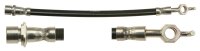 TRW PHD690 Bremsschlauch