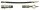 TRW PHD690 Bremsschlauch