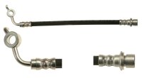 TRW PHD698 Bremsschlauch
