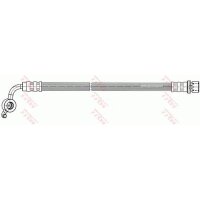 TRW PHD698 Bremsschlauch