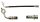 TRW PHD698 Bremsschlauch