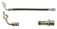 TRW PHD699 Bremsschlauch