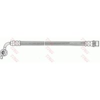 TRW PHD699 Bremsschlauch