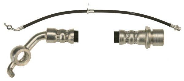 TRW PHD928 Bremsschlauch