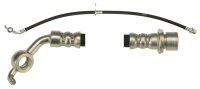 TRW PHD928 Bremsschlauch