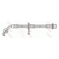 TRW PHD928 Bremsschlauch
