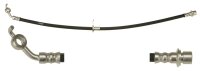 TRW PHD929 Bremsschlauch