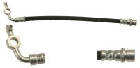 TRW PHD932 Bremsschlauch