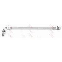 TRW PHD932 Bremsschlauch