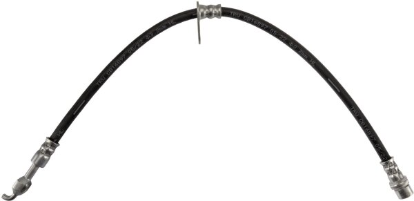 TRW PHD933 Bremsschlauch