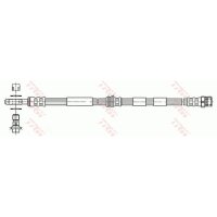 TRW PHD938 Bremsschlauch
