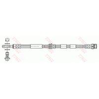 TRW PHD938 Bremsschlauch