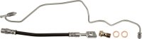 TRW PHD942 Bremsschlauch