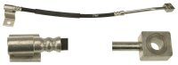 TRW PHD950 Bremsschlauch
