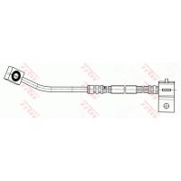 TRW PHD950 Bremsschlauch