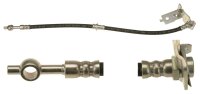 TRW PHD959 Bremsschlauch