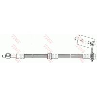 TRW PHD959 Bremsschlauch