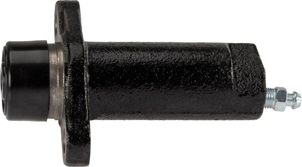 TRW PJH120 Nehmerzylinder, Kupplung