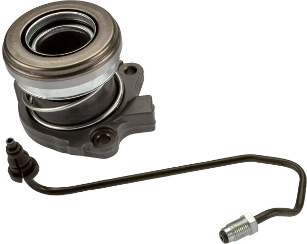 TRW PJQ120 Zentralausrücker, Kupplung