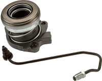 TRW PJQ120 Zentralausrücker, Kupplung