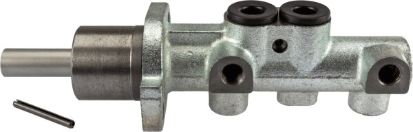 TRW PMD414 Hauptbremszylinder