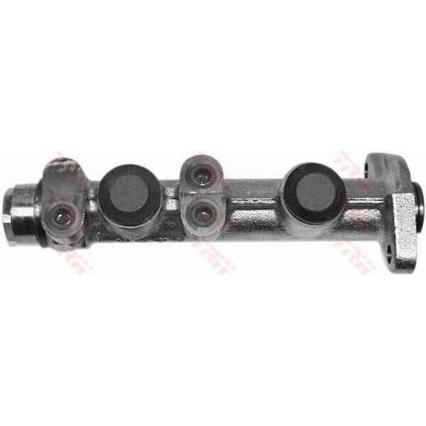 TRW PMF182 Hauptbremszylinder